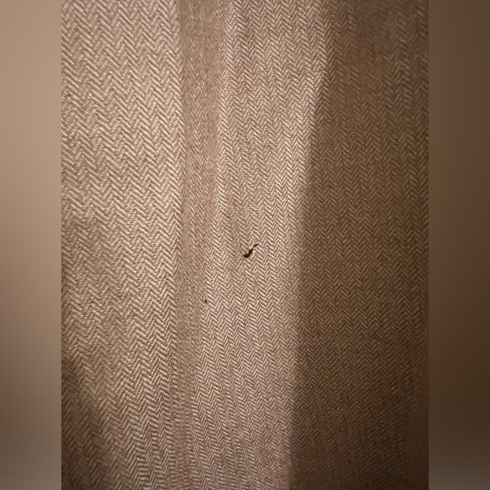 3 The Limited Dress Pants size 4
